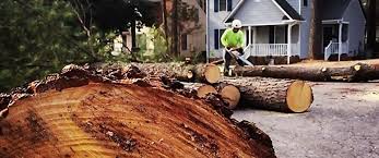 Best Seasonal Cleanup (Spring/Fall)  in Grabill, IN